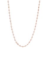 Collana Alisei Donna in Argento C187 - C187